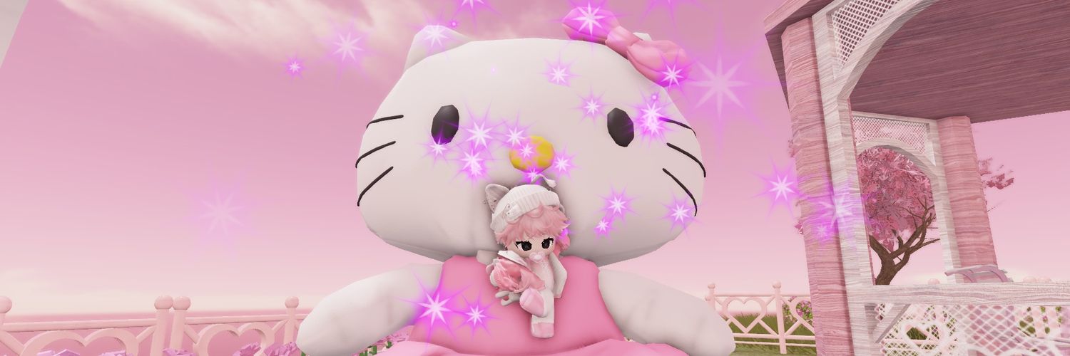 Nana banner