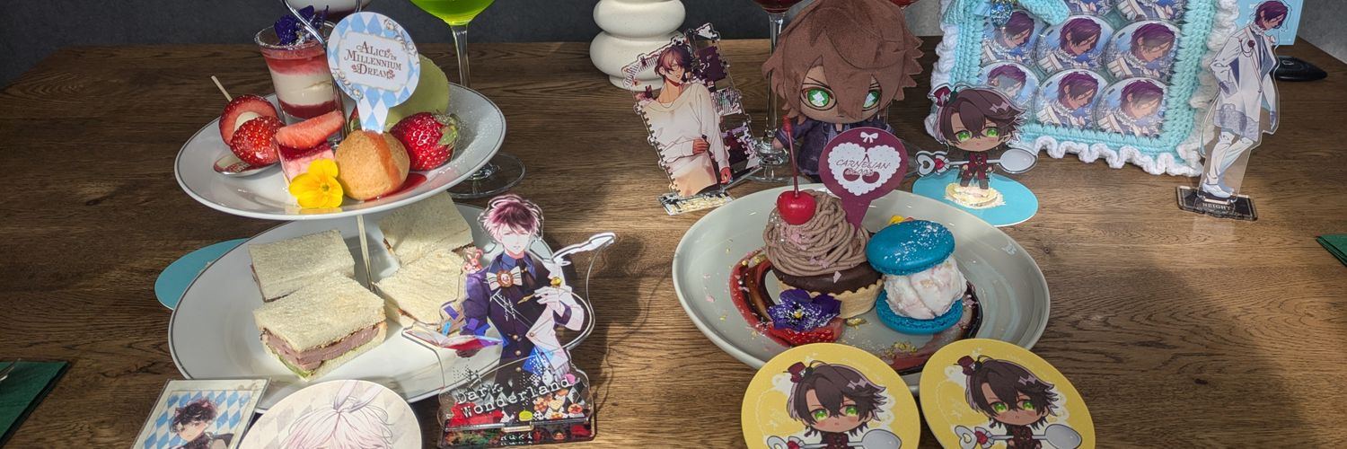 京 banner