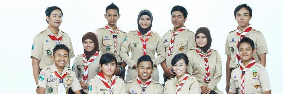 DKC_SBY's profile banner image