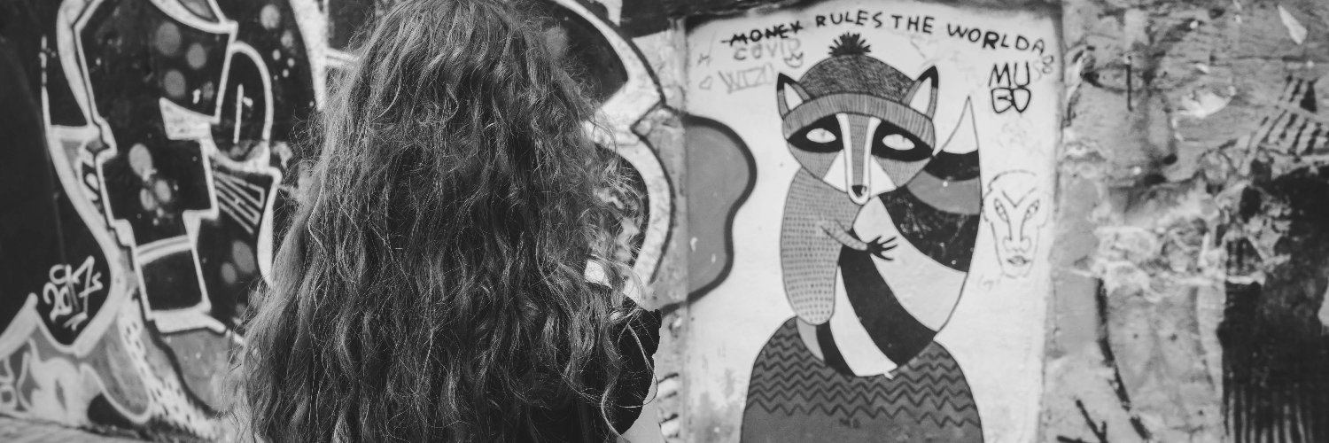 ChuCheMC's profile banner image