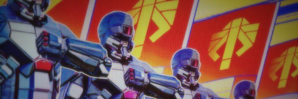 TimmyAche banner