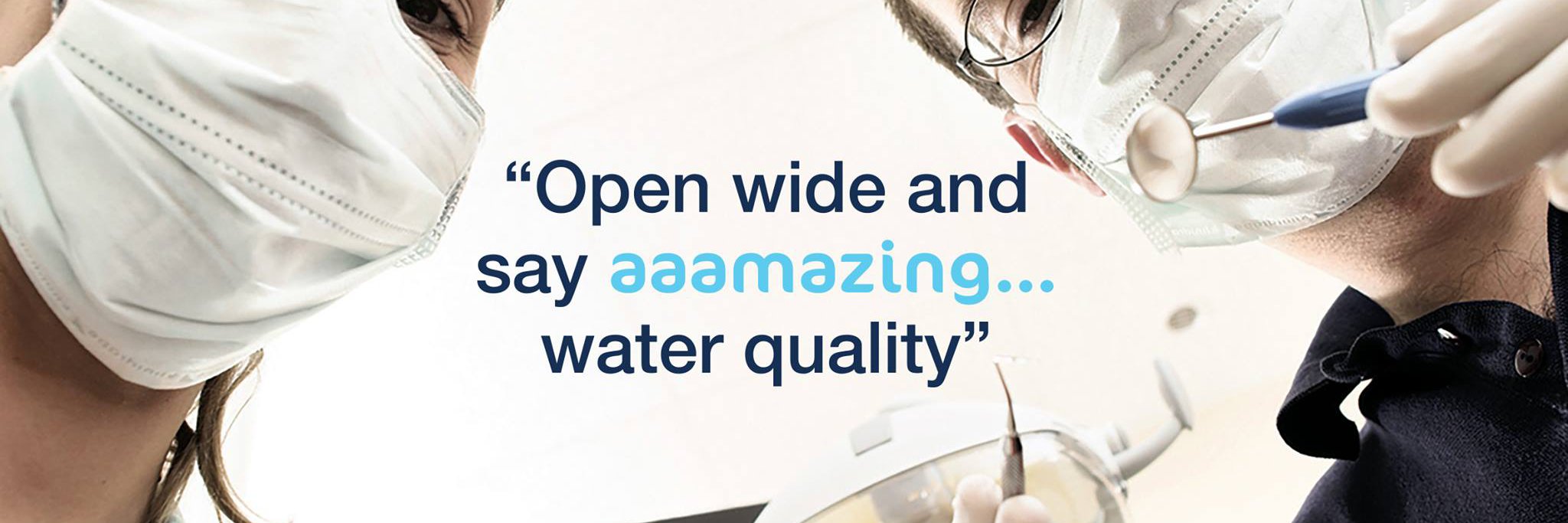 Clean Cert banner