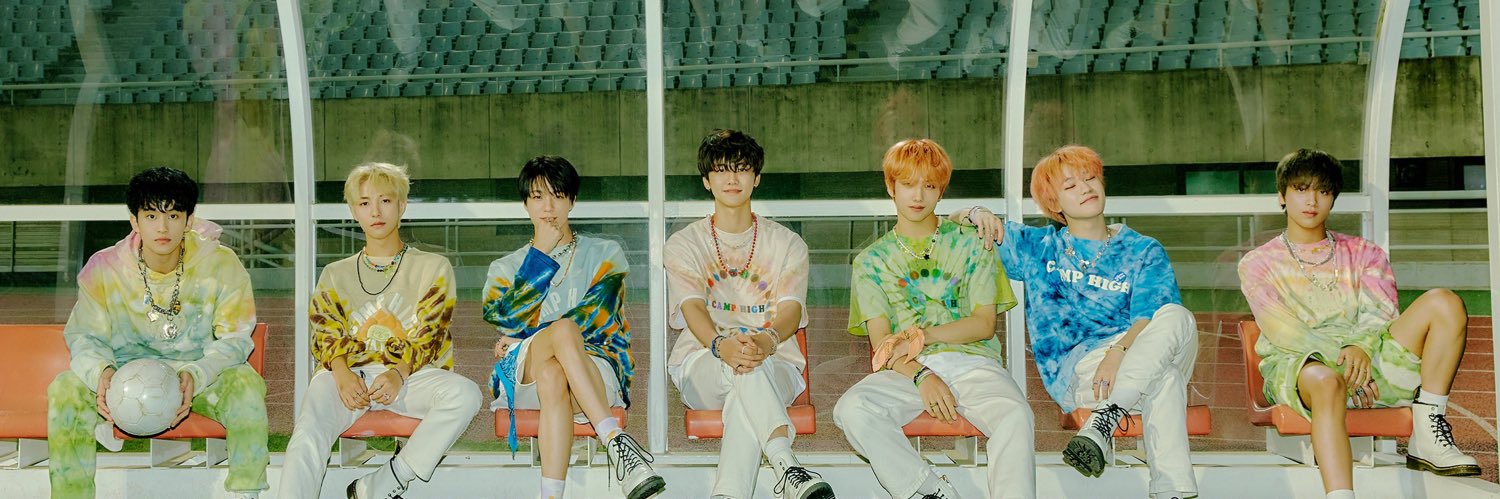 UnknownXjX's profile banner image