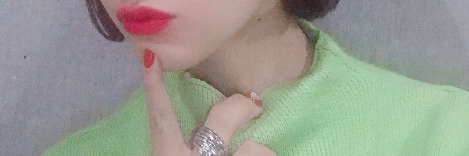 iu______i's profile banner image