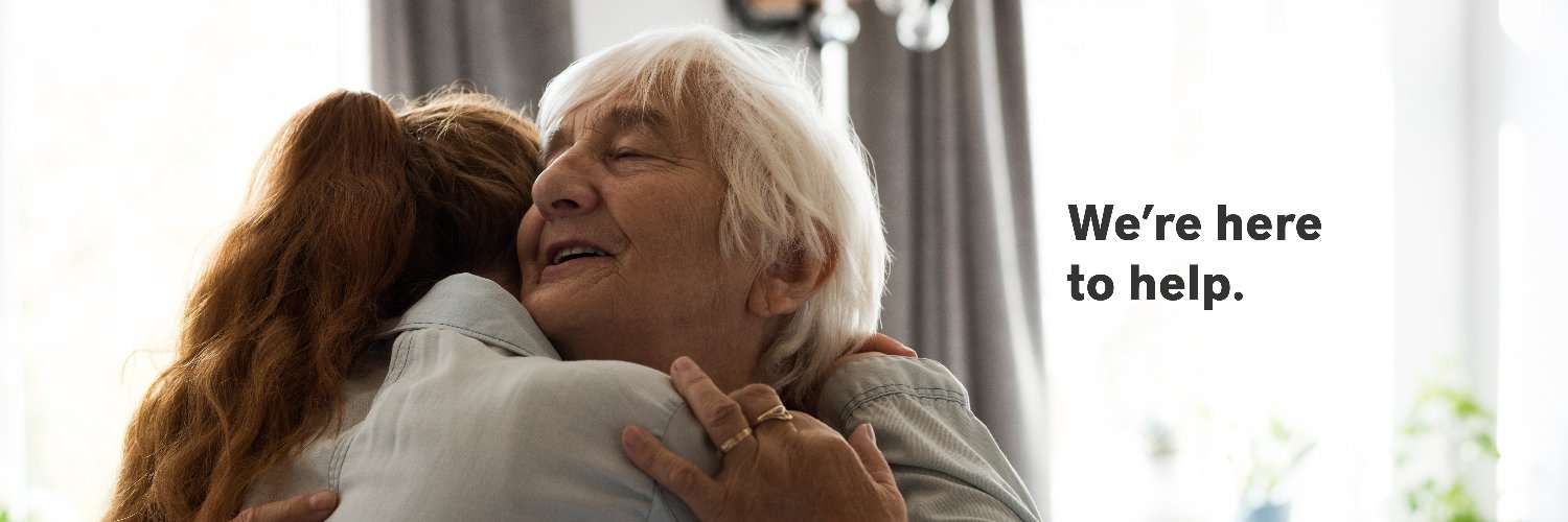 Retirement Homes Regulatory Authority banner