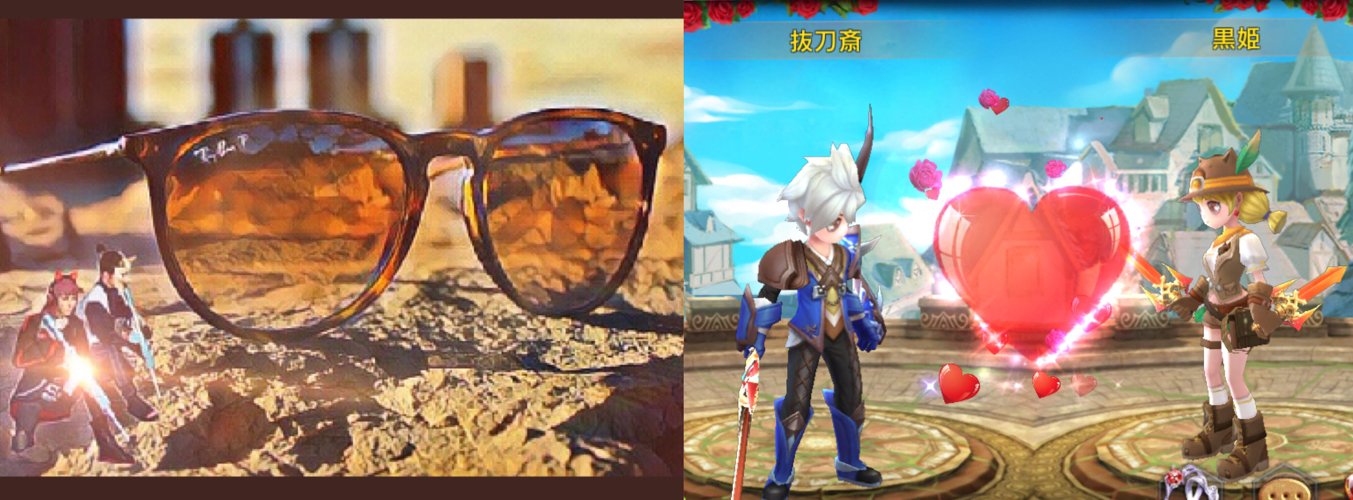 game34465630's profile banner image