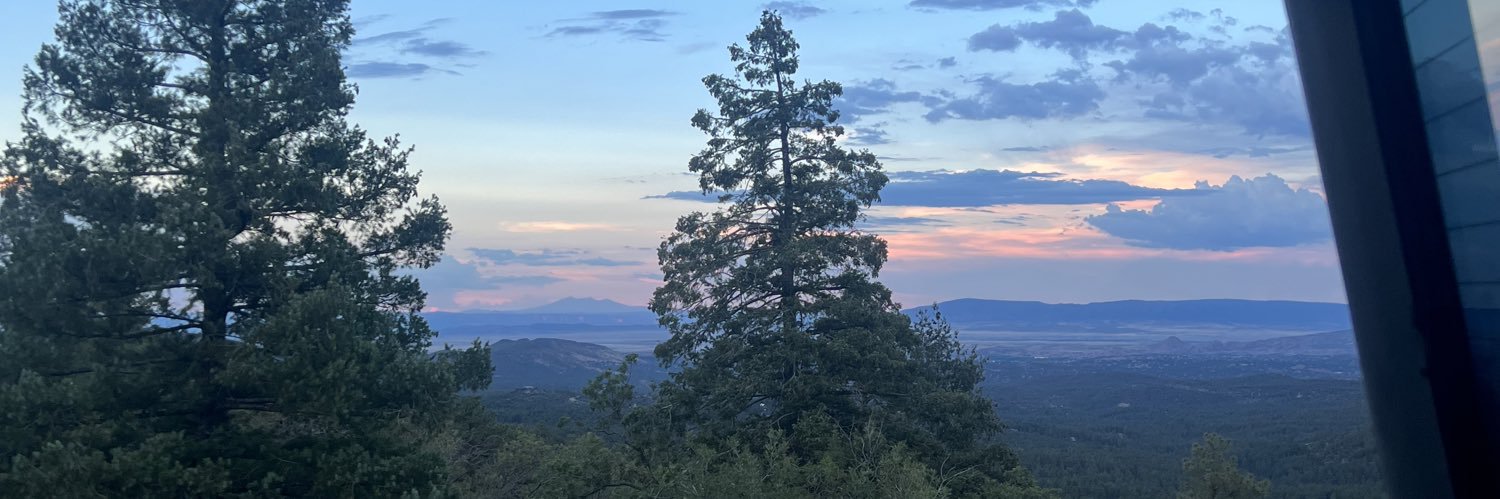 maddyferggg's profile banner image