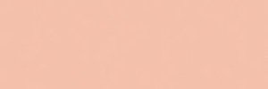 GAGA❤️❤️ banner