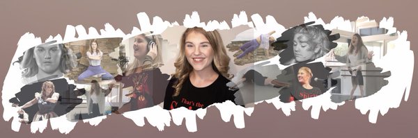 bryperforms Profile Banner