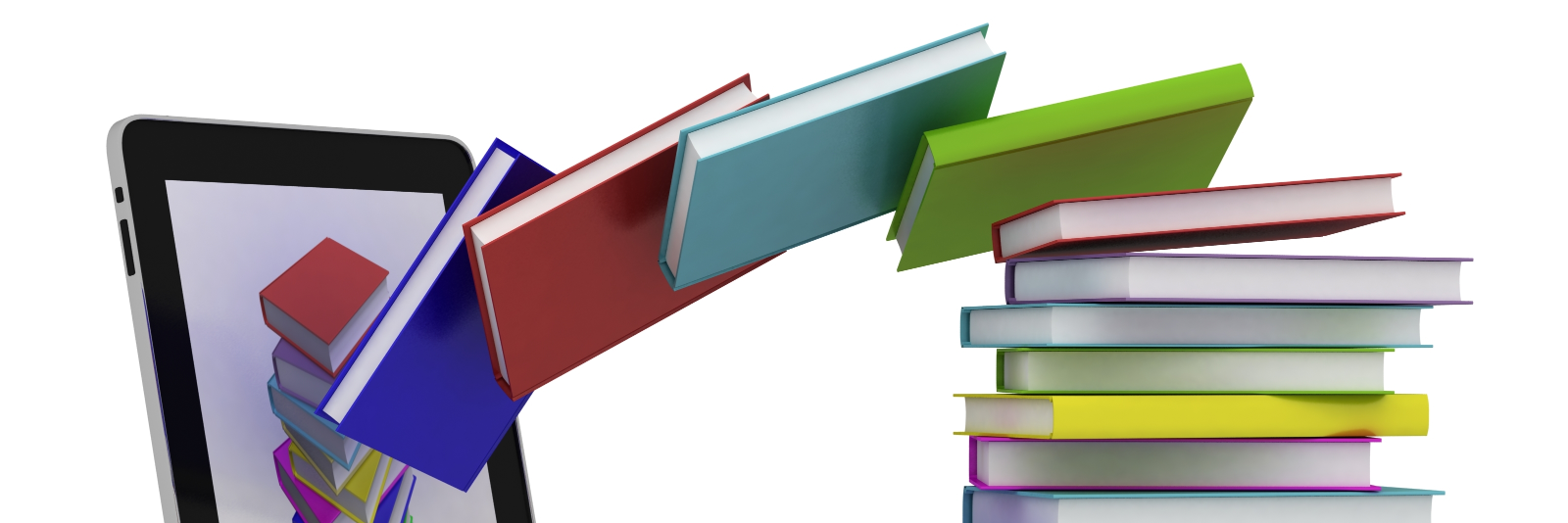 Create_Publish's profile banner image