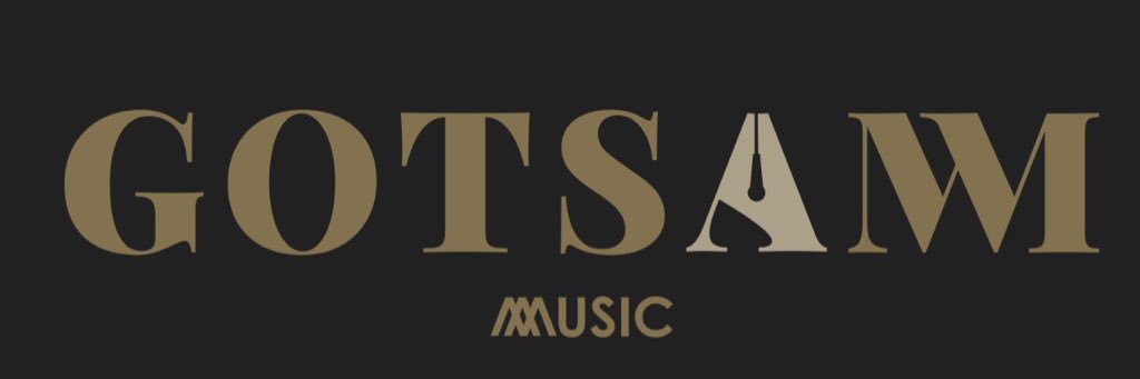 GotSamm's profile banner image