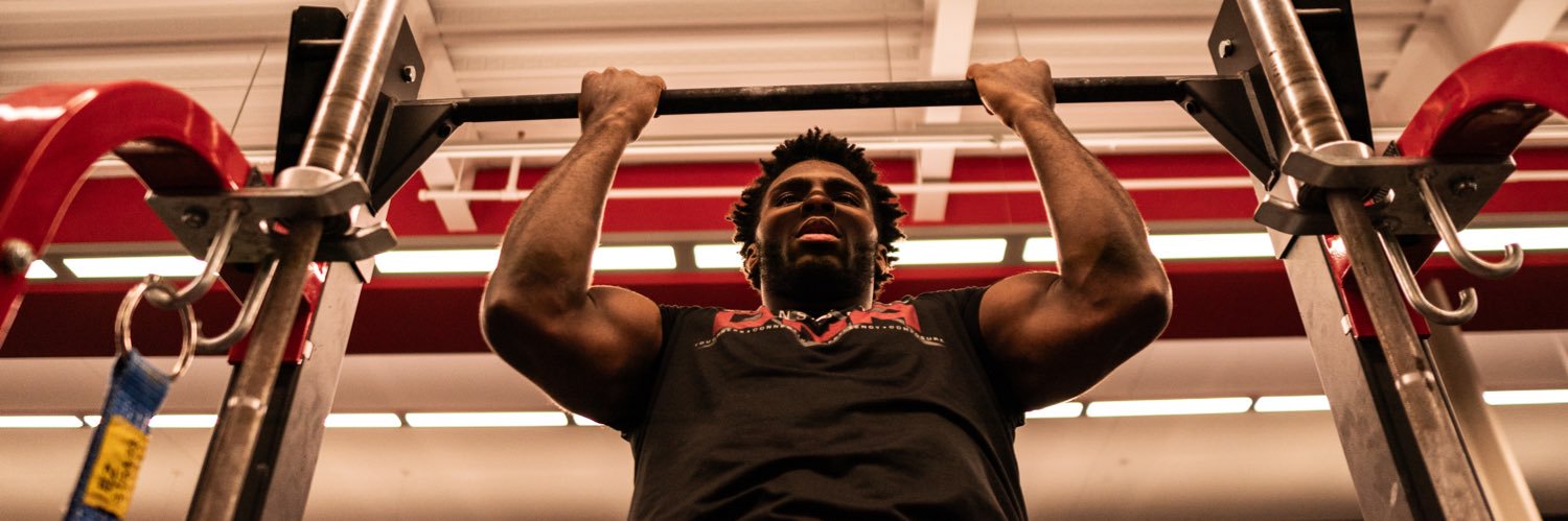 Samuel Graham banner