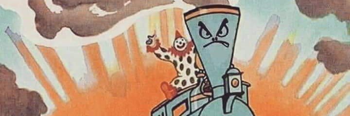 PineappleConect's profile banner image