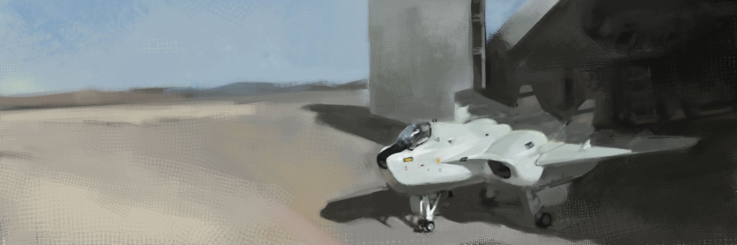 Hamsta180's profile banner image