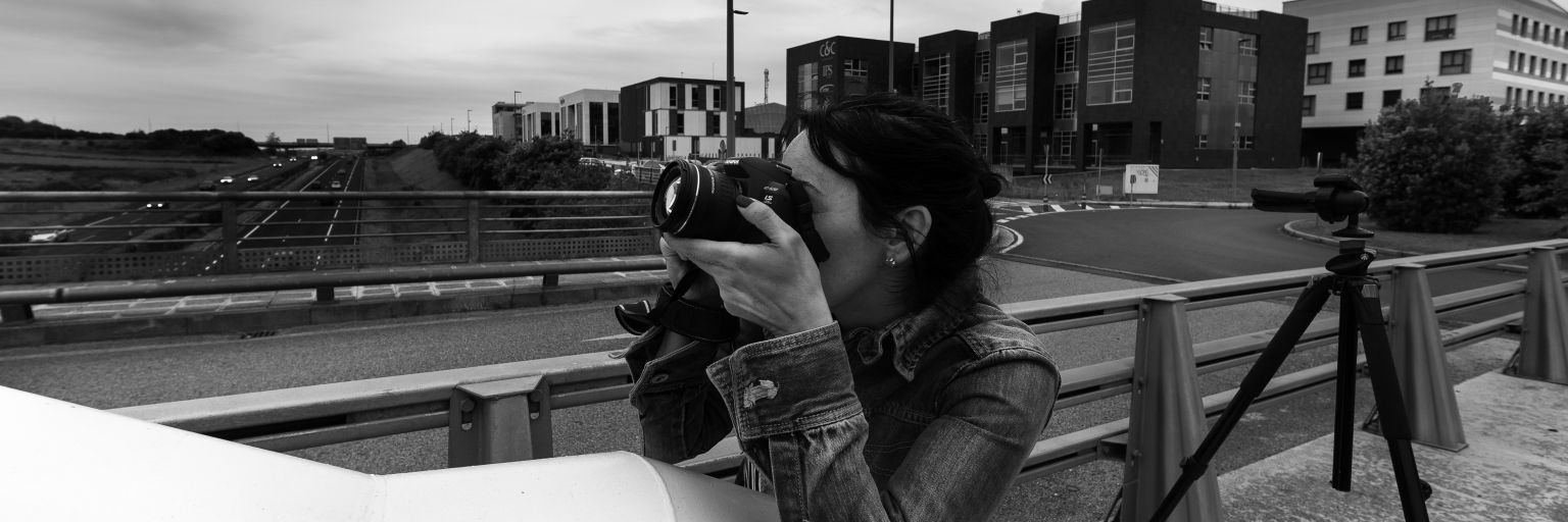 RachelNexus's profile banner image