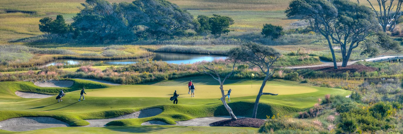ChrisEagleGolf's profile banner image