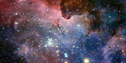 ina_moont's profile banner image