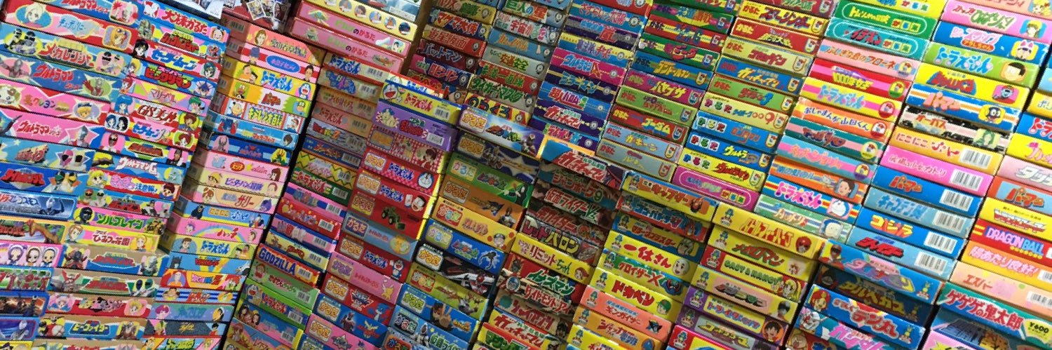 なお太's banner