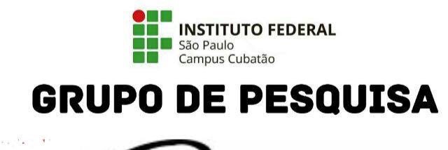Grupo De Pesquisa ELIN banner