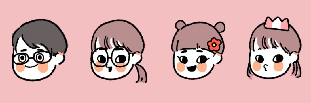 wkwkrice's profile banner image