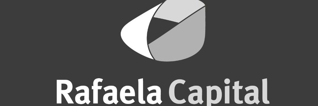 RafaelaCapital's profile banner image
