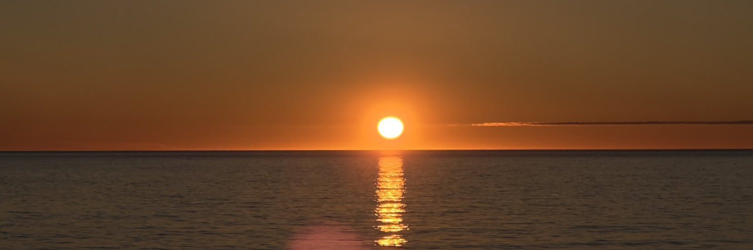 2_db_'s profile banner image