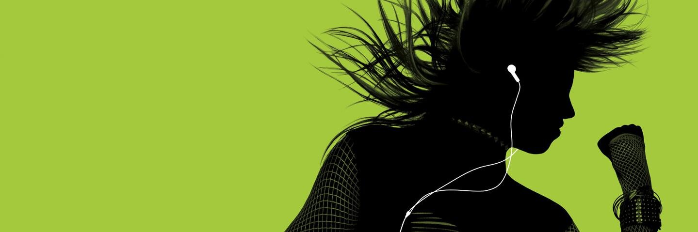 Takuya Suzuki banner