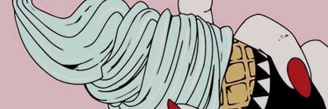 Sheraaaa__'s profile banner image