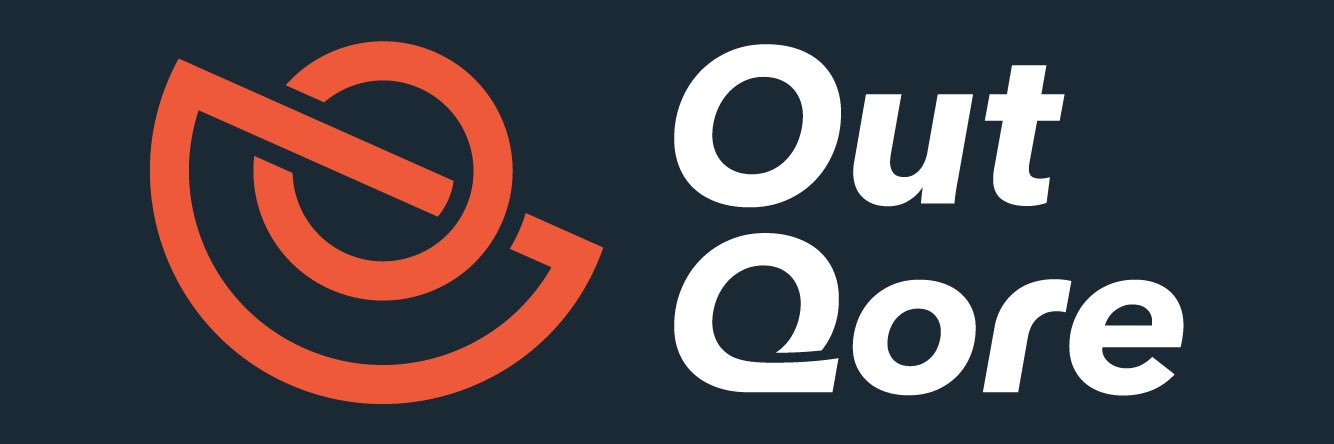 outqore's profile banner image