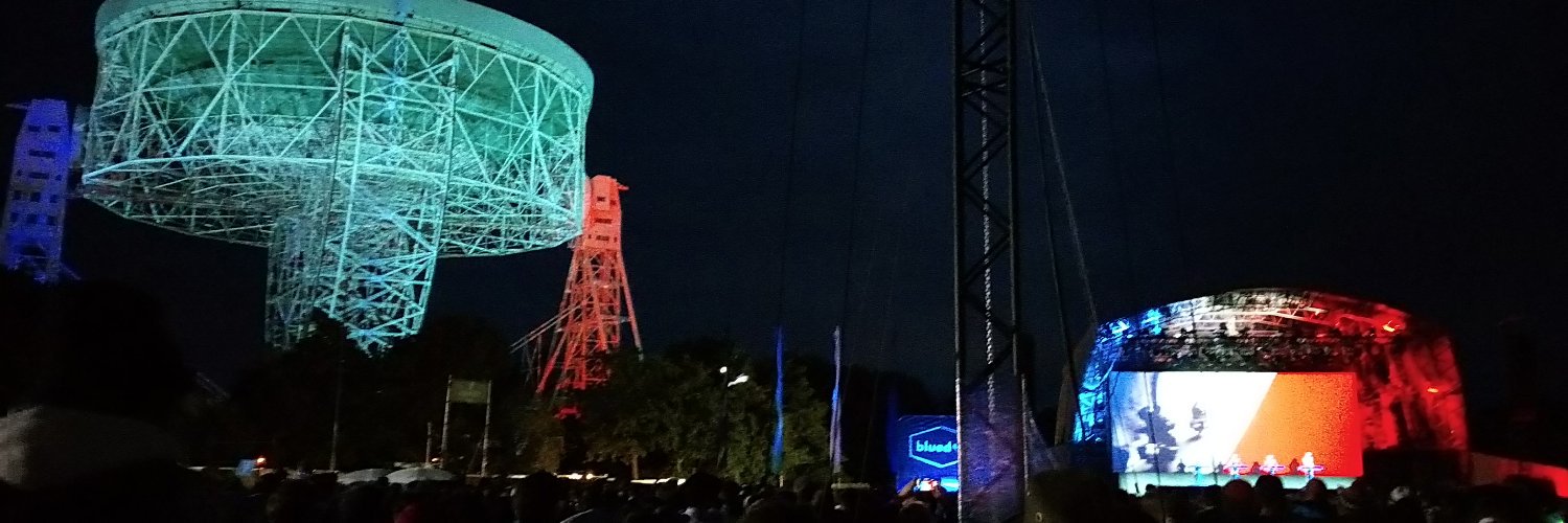 CatalystPA's profile banner image