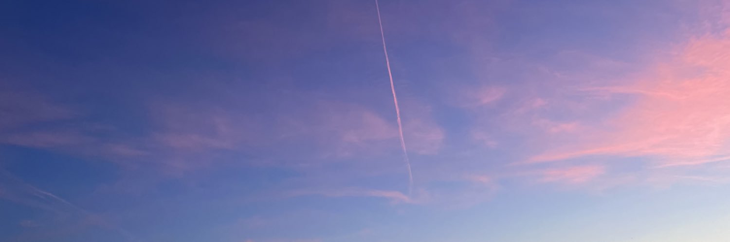 HARU banner