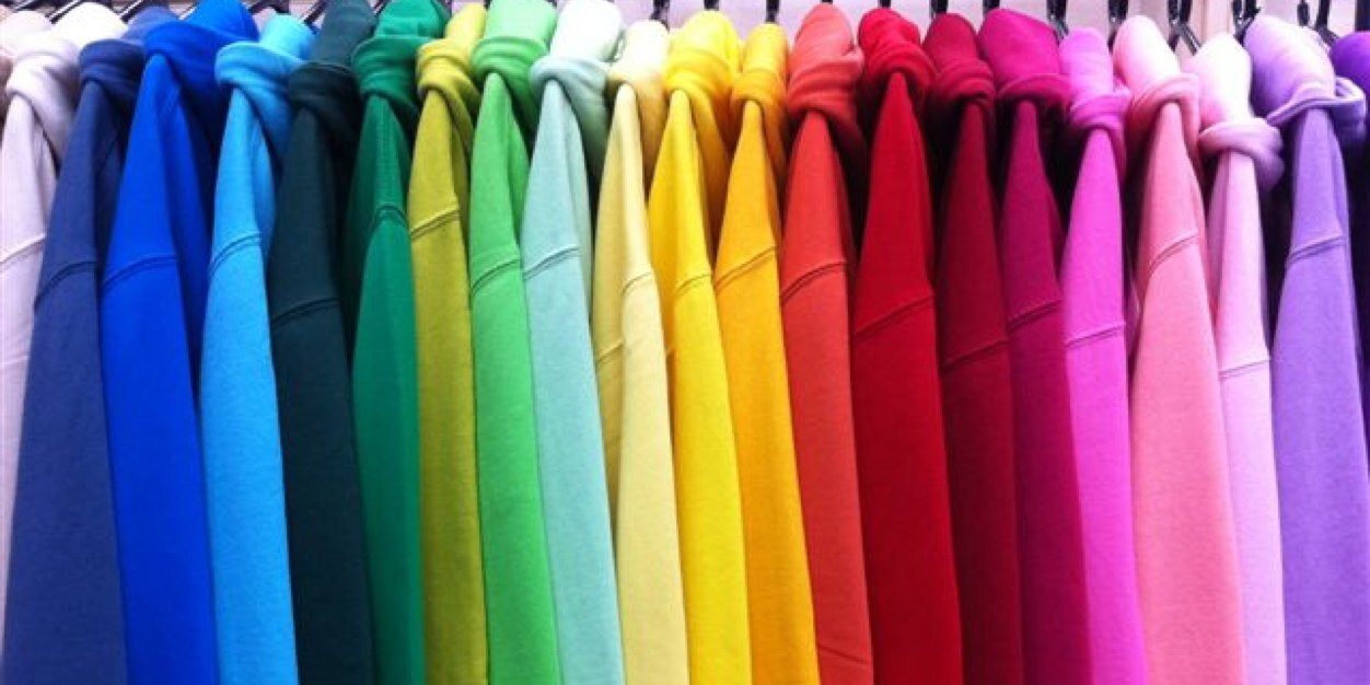 Premier Wear banner