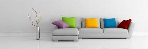Frontlane_Decor's profile banner image