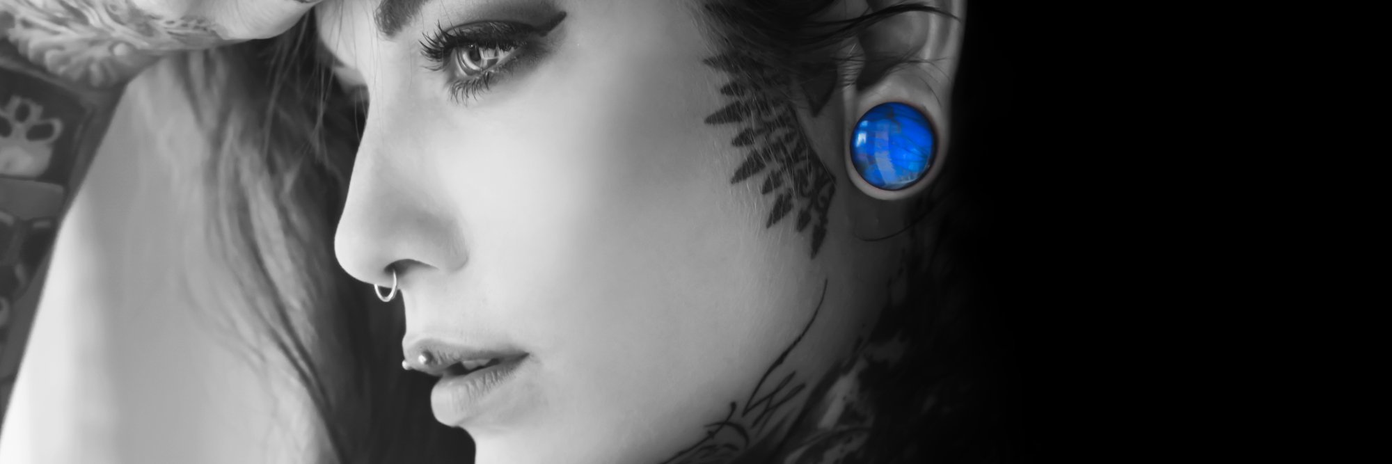 stretchitbj's profile banner image