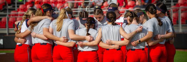 CockrillIndy Profile Banner