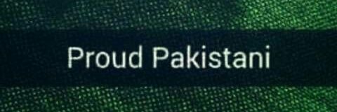 Zaka2015's profile banner image