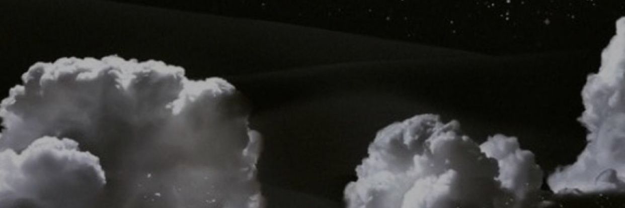 saturaain's profile banner image