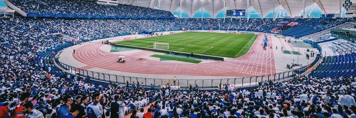 abo_khalid42's profile banner image