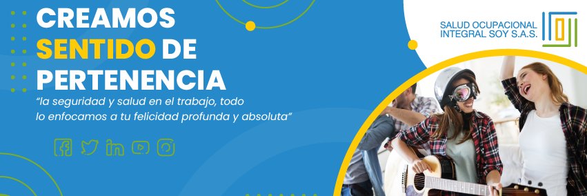 SOY_Integral's profile banner image