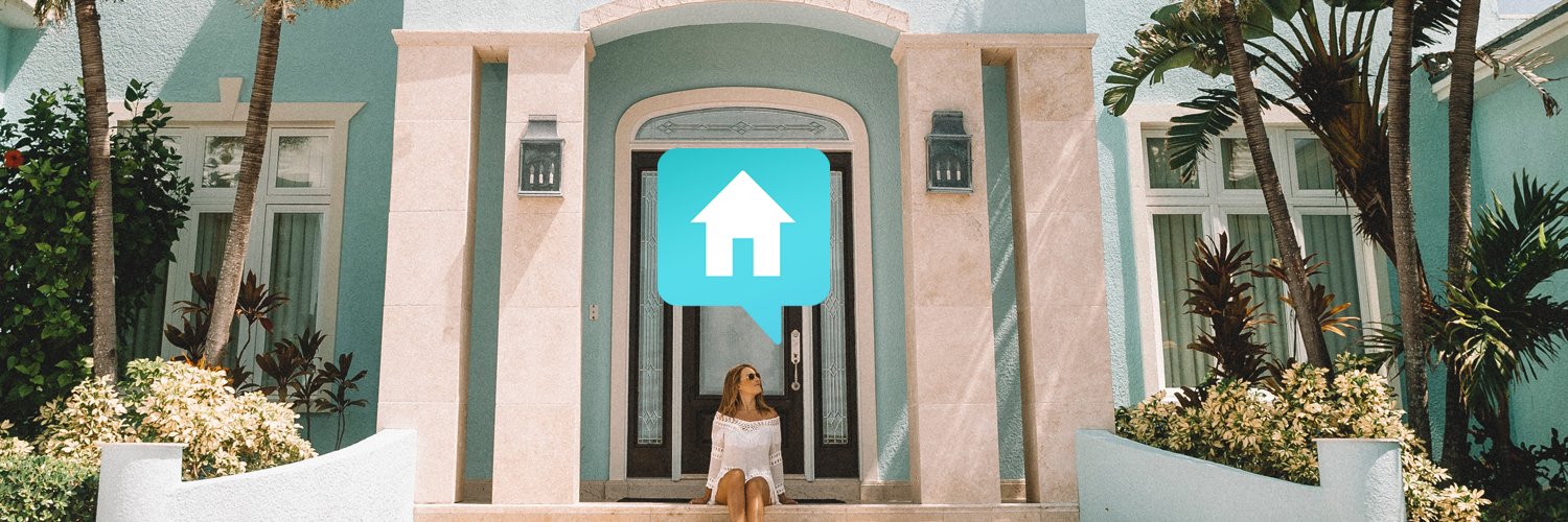 socialrealtytm's profile banner image