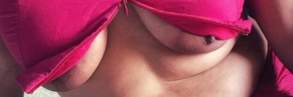 Aunty Boobs Profile Banner