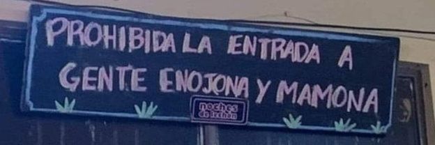 Naquito Beibi X🦉 banner