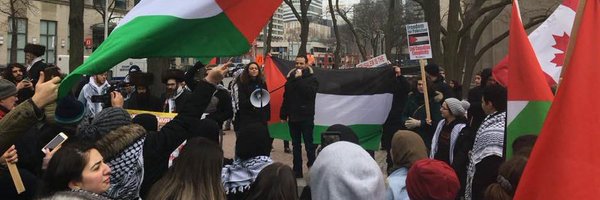 HumHum83 Profile Banner