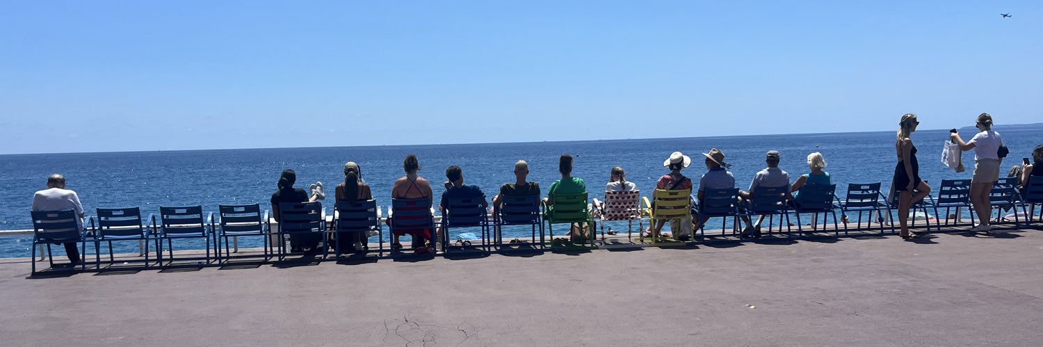 Patrick MacKay banner