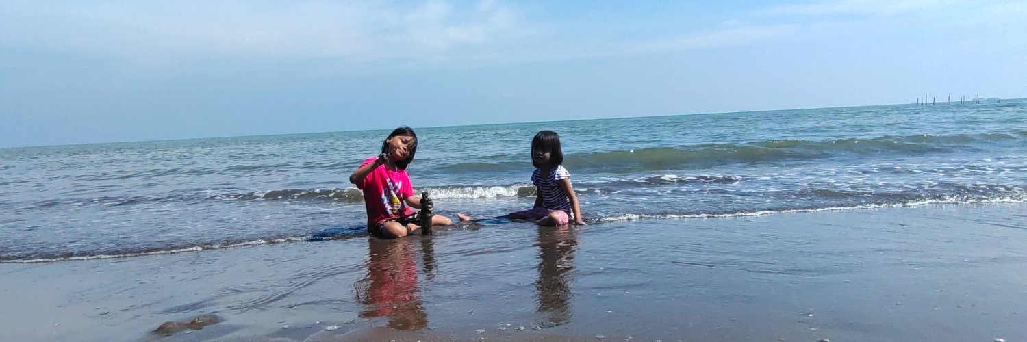 iman_gie's profile banner image