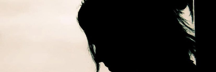 🐍 banner