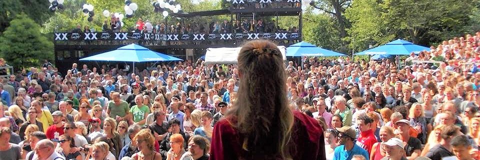 NazzSax's profile banner image