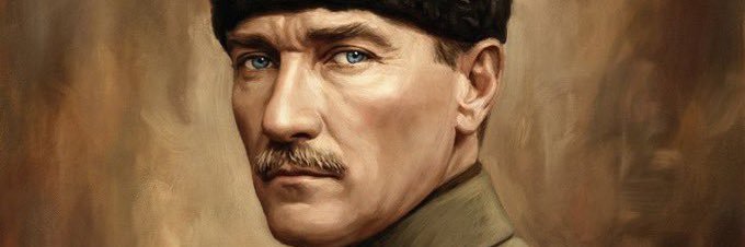 Es🧚🏼‍♀️🩺 banner