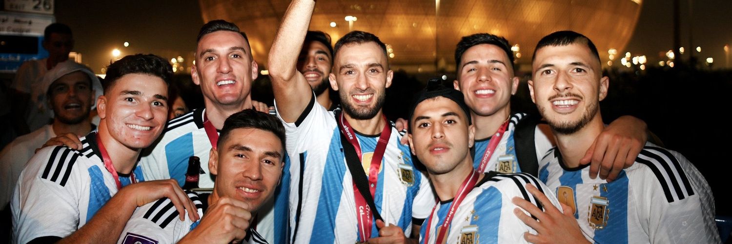 Lobooos banner