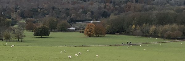 MKarlDawes Profile Banner